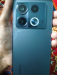 Infinix note 40